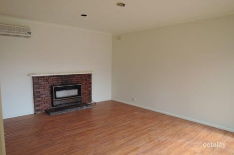 Property photo of 15 Hooker Avenue Springvale VIC 3171