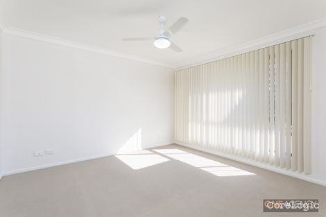 Property photo of 75 Sunview Road Springfield QLD 4300