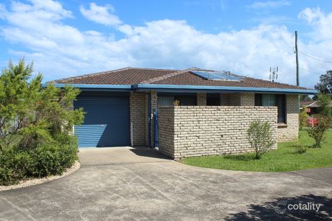3/1 Cornish St, Coffs Harbour, NSW 2450