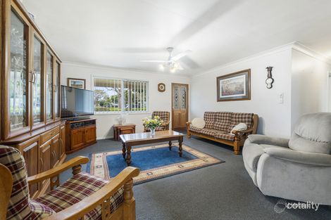 83 Coulson St, Blackbutt, QLD 4314