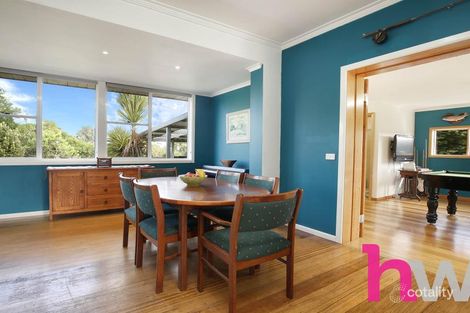 Property photo of 1690 Cape Otway Road Wurdiboluc VIC 3241