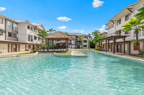 227/29-33 Springfield Cres, Manoora, QLD 4870