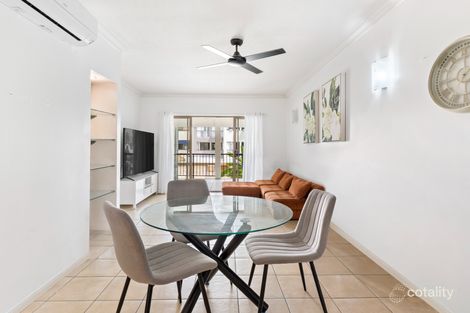 Property photo of 227/29-33 Springfield Crescent Manoora QLD 4870