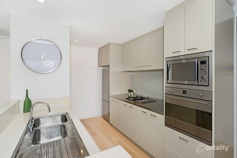 Property photo of 106/7 Honeysuckle Drive Newcastle NSW 2300