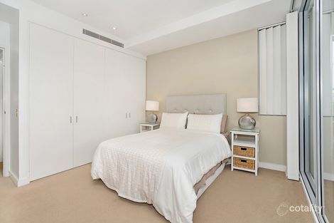 Property photo of 106/7 Honeysuckle Drive Newcastle NSW 2300