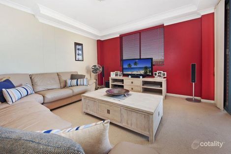 Property photo of 14/2-4 Central Road Miranda NSW 2228