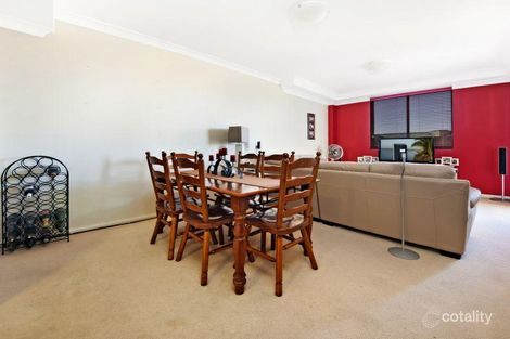 Property photo of 14/2-4 Central Road Miranda NSW 2228