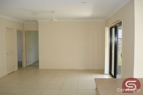 Property photo of 13 Tuohy Court Rothwell QLD 4022