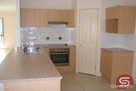 Property photo of 13 Tuohy Court Rothwell QLD 4022