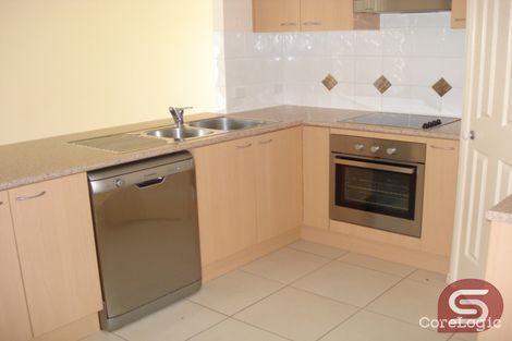 Property photo of 13 Tuohy Court Rothwell QLD 4022