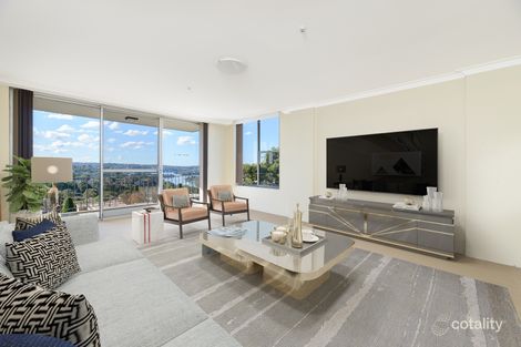 15/5 Sutherland St, Cremorne, NSW 2090