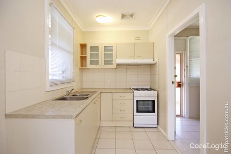 Property photo of 107 Bourke Street Mount Austin NSW 2650