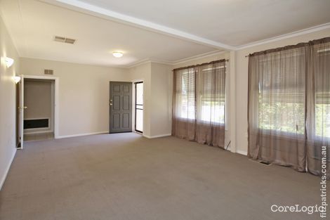 Property photo of 107 Bourke Street Mount Austin NSW 2650