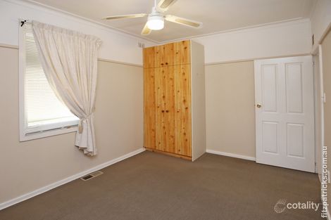 Property photo of 107 Bourke Street Mount Austin NSW 2650