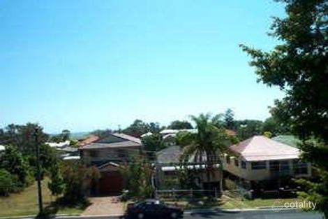 Property photo of 99 Boswell Terrace Manly QLD 4179