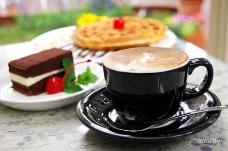 10 Main St, Eildon, VIC 3713