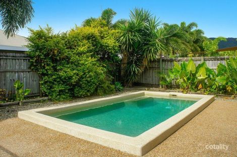 Property photo of 5 Myalup Close Kewarra Beach QLD 4879