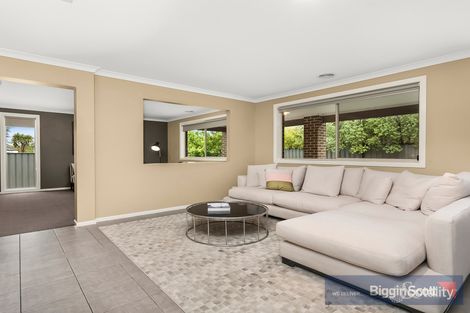 Property photo of 105 Juniper Avenue Point Cook VIC 3030