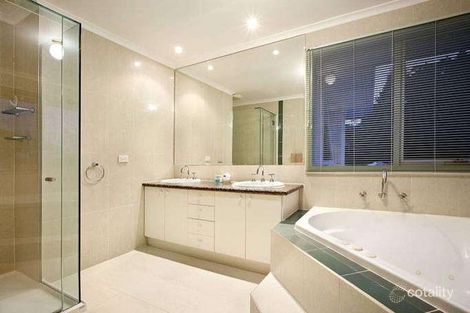 Property photo of 12 The Pines Outlook Doncaster East VIC 3109