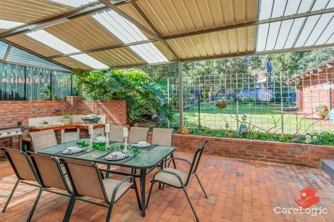 Property photo of 8 Eatts Road Roleystone WA 6111