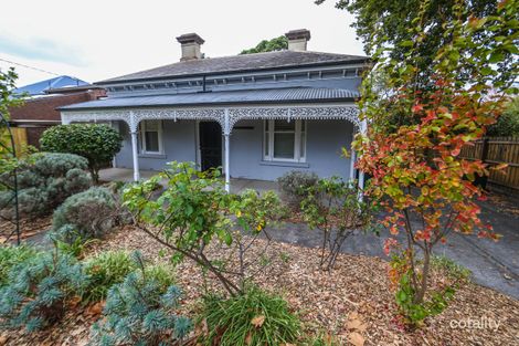 Property photo of 34 Balwyn Road Canterbury VIC 3126