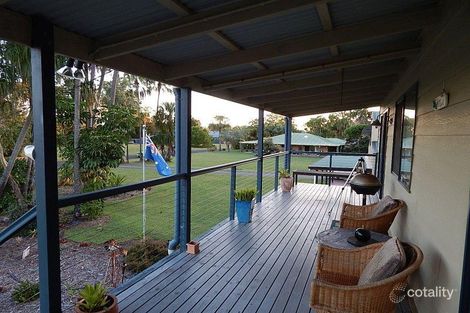 Property photo of 32 Cottonwood Court Poona QLD 4650