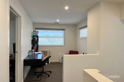 Property photo of 2/14-16 Temple Street Ashwood VIC 3147
