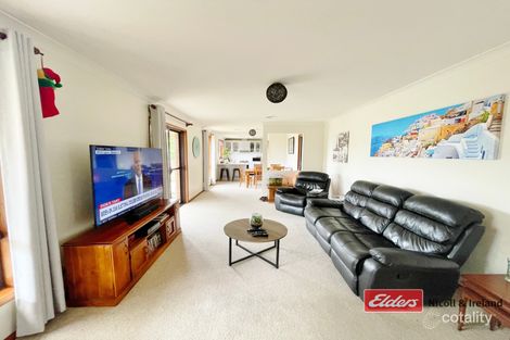 Property photo of 15 Graham Drive Kelso NSW 2795
