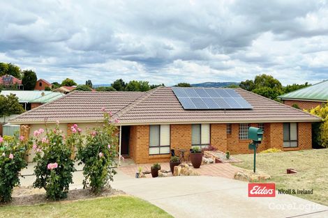 15 Graham Dr, Kelso, NSW 2795