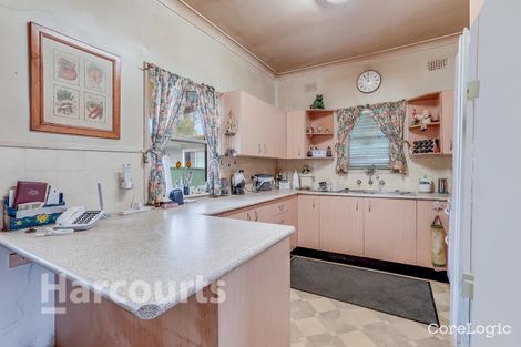 Property photo of 6 Kendall Street Campbelltown NSW 2560