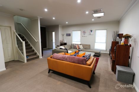 Property photo of 1A Florence Avenue Donvale VIC 3111