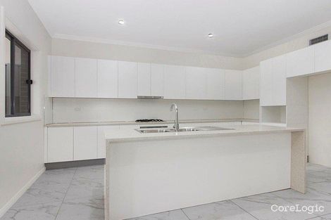 Property photo of 4A Burrabogee Road Old Toongabbie NSW 2146