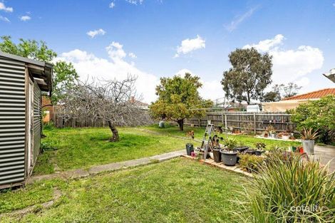 Property photo of 3 Soudan Road West Footscray VIC 3012