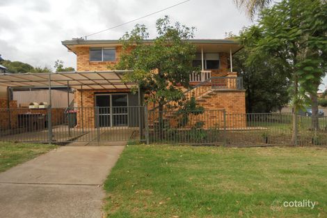 1/55 Darling St, East Tamworth, NSW 2340