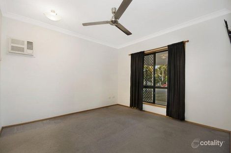 Property photo of 34 Greentree Circuit Bushland Beach QLD 4818