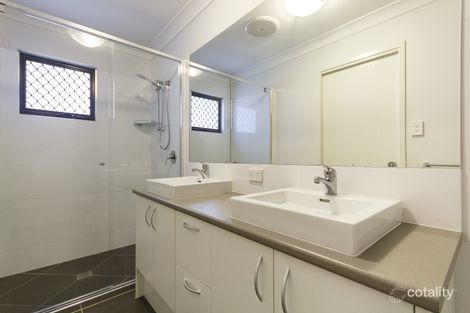 Property photo of 40 Gloria Street Cornubia QLD 4130