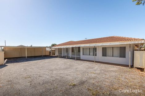 Property photo of 1/316 Curtis Road Munno Para West SA 5115