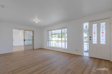 Property photo of 1/316 Curtis Road Munno Para West SA 5115