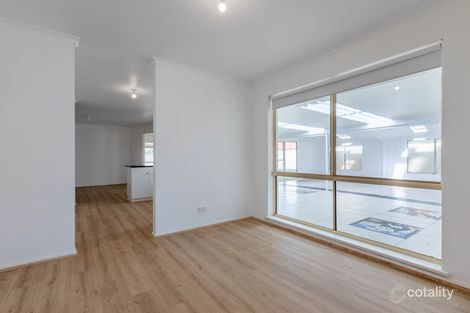 Property photo of 1/316 Curtis Road Munno Para West SA 5115