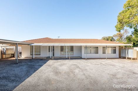 Property photo of 1/316 Curtis Road Munno Para West SA 5115