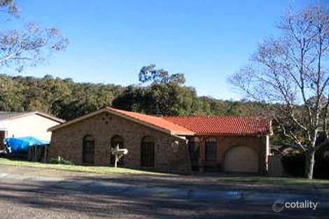 20 Arrowfield St, Eleebana, NSW 2282