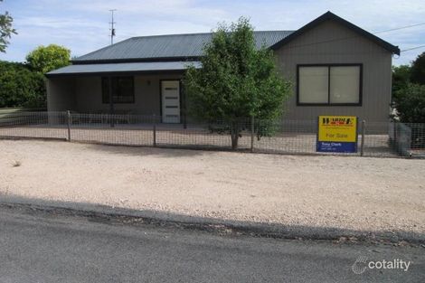 Property photo of 28-30 Samuel Street Maitland SA 5573