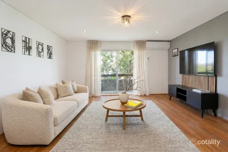 13/32 Waine St, Freshwater, NSW 2096