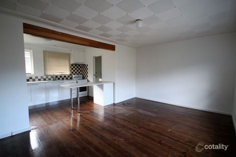 Property photo of 5/614 Barkly Street West Footscray VIC 3012