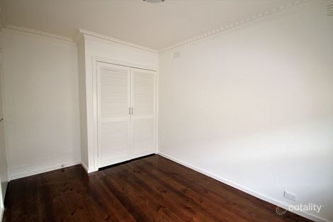 Property photo of 5/614 Barkly Street West Footscray VIC 3012