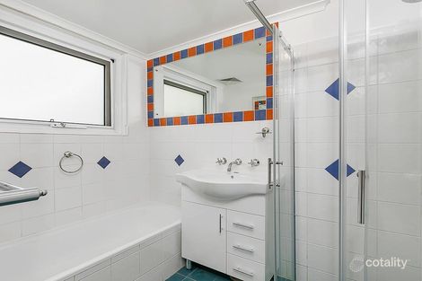 Property photo of 15/23 Iluka Avenue Manly NSW 2095