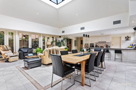 Property photo of 49 Beach Road Brighton SA 5048