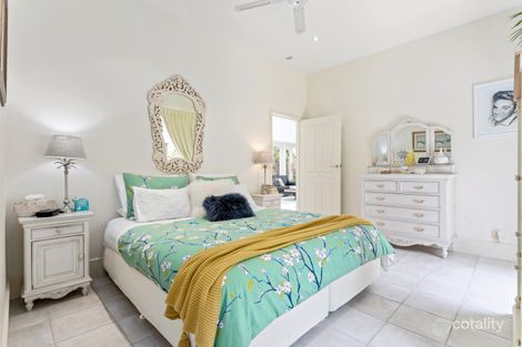 Property photo of 49 Beach Road Brighton SA 5048