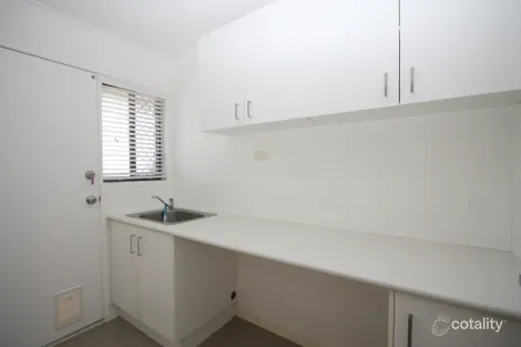 Property photo of 5 Primrose Hollywell QLD 4216