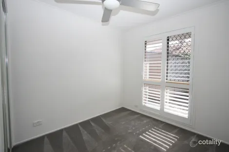Property photo of 5 Primrose Hollywell QLD 4216